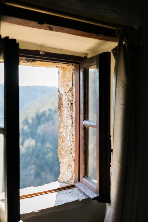 Opera Suites - Le Notti Bianche Кальката Экстерьер фото